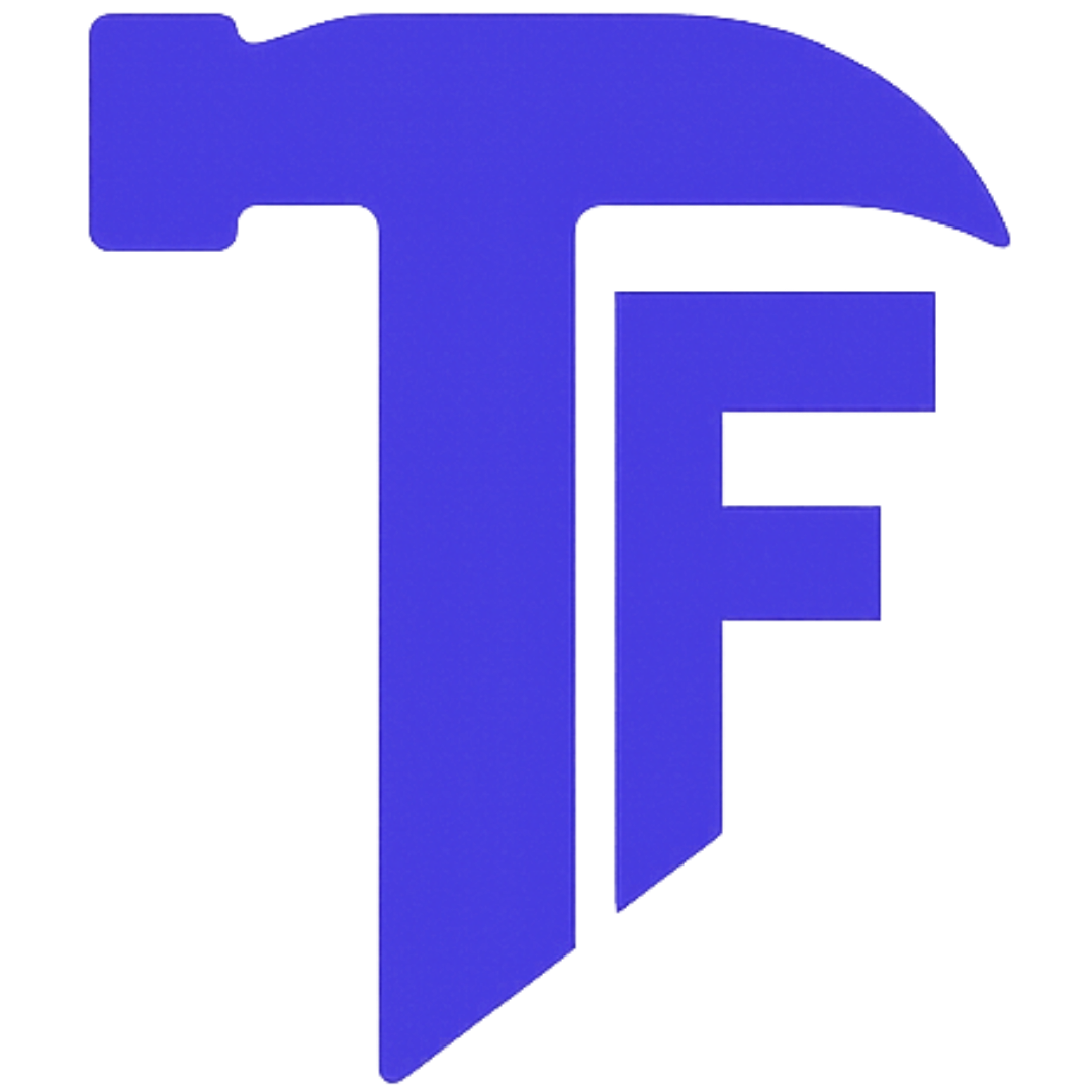 TradeFlow